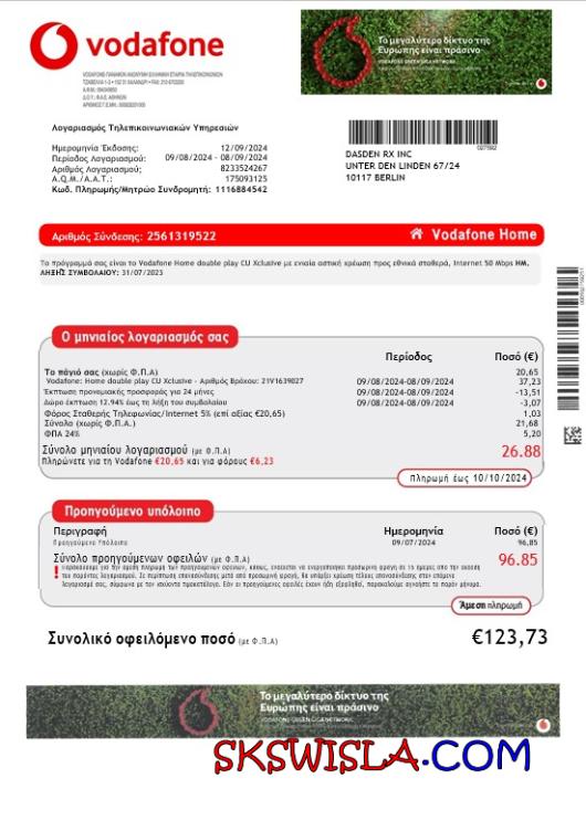 Albania Albanian Power Corporation